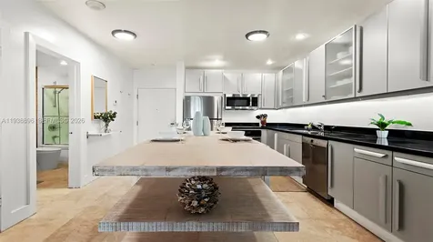 2301 Collins Avenue Miami Beach FL 33139