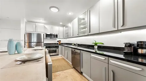 2301 Collins Avenue Miami Beach FL 33139