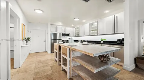 2301 Collins Avenue Miami Beach FL 33139