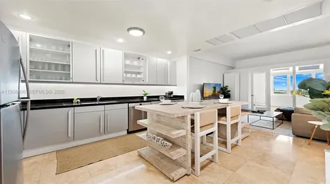 2301 Collins Avenue Miami Beach FL 33139