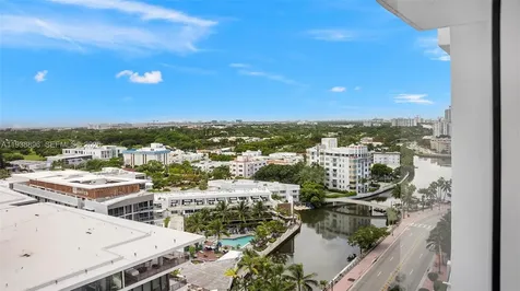 2301 Collins Avenue Miami Beach FL 33139
