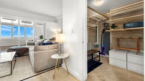 2301 Collins Avenue Miami Beach FL 33139