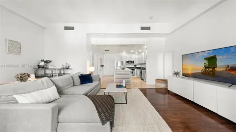 2301 Collins Avenue Miami Beach FL 33139