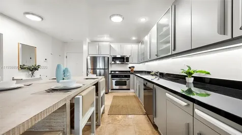 2301 Collins Avenue Miami Beach FL 33139