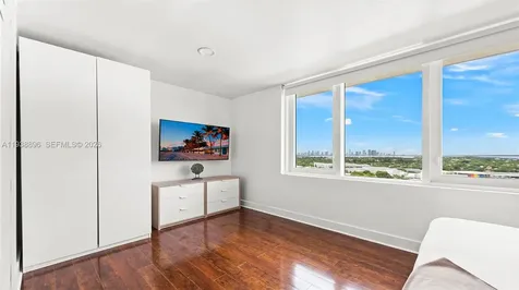 2301 Collins Avenue Miami Beach FL 33139