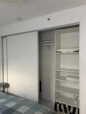 801 15th Street Miami Beach FL 33139