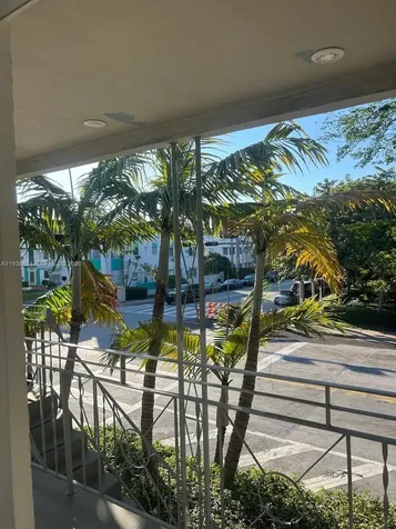 801 15th Street Miami Beach FL 33139