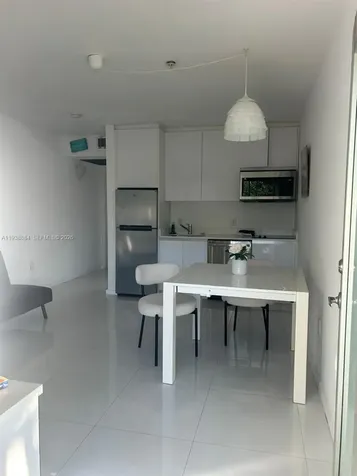 801 15th Street Miami Beach FL 33139