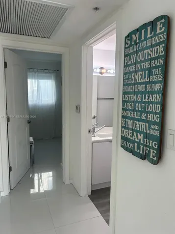 801 15th Street Miami Beach FL 33139