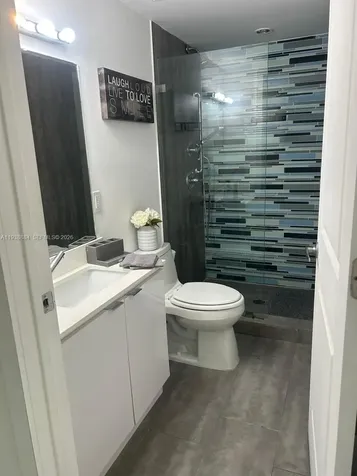 801 15th Street Miami Beach FL 33139