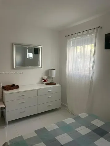 801 15th Street Miami Beach FL 33139