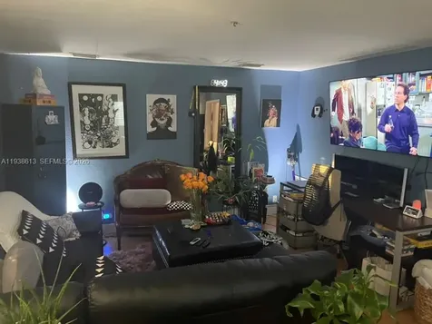 3741 SW 27th Terrace Miami FL 33134