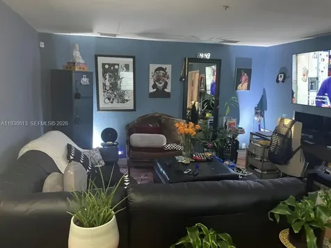3741 SW 27th Terrace Miami FL 33134