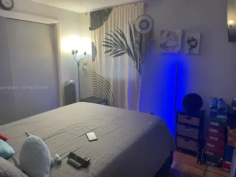 3741 SW 27th Terrace Miami FL 33134