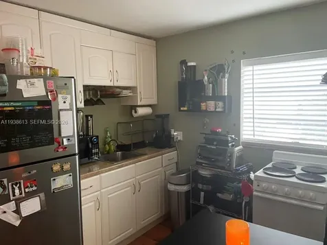 3741 SW 27th Terrace Miami FL 33134