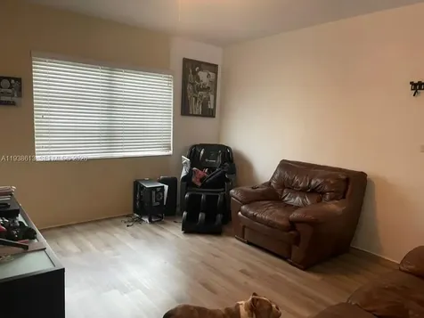 3741 SW 27th Terrace Miami FL 33134