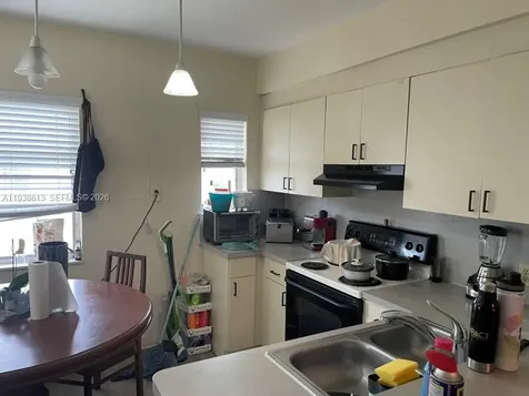 3741 SW 27th Terrace Miami FL 33134