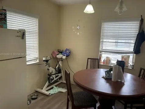 3741 SW 27th Terrace Miami FL 33134