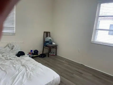 3741 SW 27th Terrace Miami FL 33134
