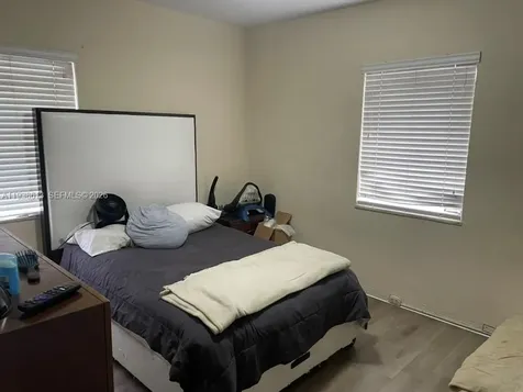 3741 SW 27th Terrace Miami FL 33134