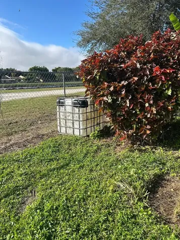 20501 NW 30th Avenue Miami Gardens FL 33056
