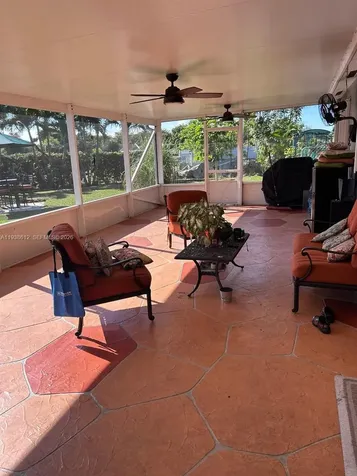 20501 NW 30th Avenue Miami Gardens FL 33056