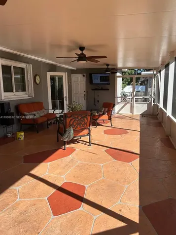 20501 NW 30th Avenue Miami Gardens FL 33056