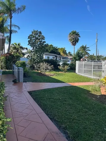 20501 NW 30th Avenue Miami Gardens FL 33056