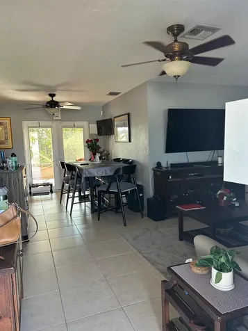 20501 NW 30th Avenue Miami Gardens FL 33056