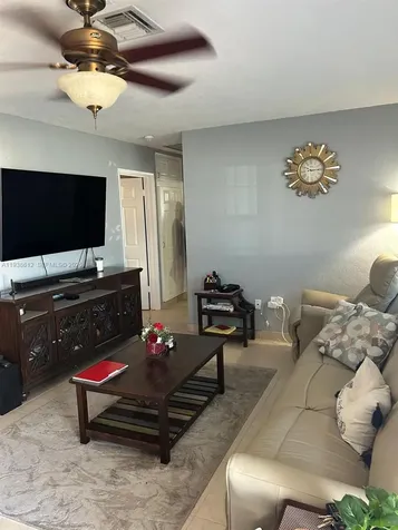 20501 NW 30th Avenue Miami Gardens FL 33056