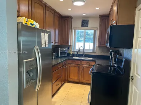 20501 NW 30th Avenue Miami Gardens FL 33056