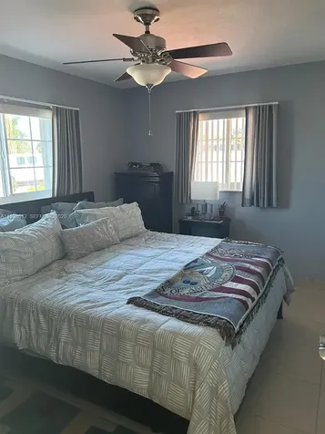 20501 NW 30th Avenue Miami Gardens FL 33056