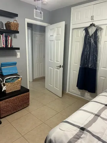 20501 NW 30th Avenue Miami Gardens FL 33056