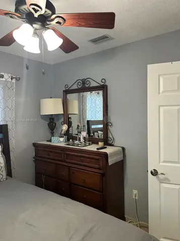 20501 NW 30th Avenue Miami Gardens FL 33056