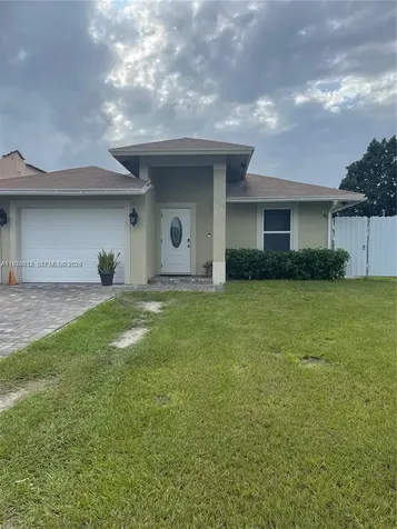 1369 Rainbow Avenue Palm Beach FL 33406
