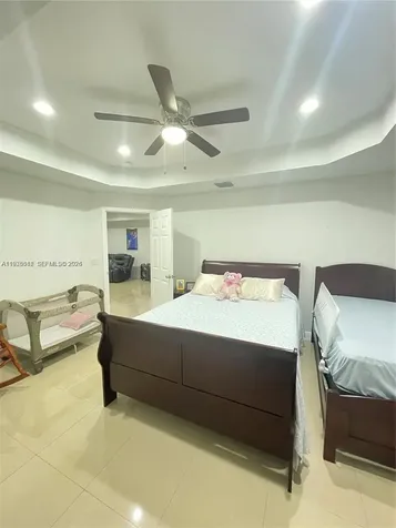 1369 Rainbow Avenue Palm Beach FL 33406