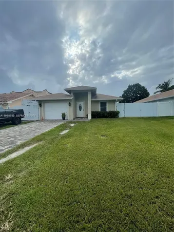 1369 Rainbow Avenue Palm Beach FL 33406