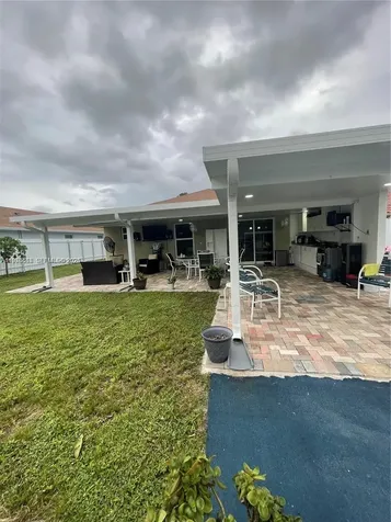 1369 Rainbow Avenue Palm Beach FL 33406
