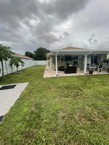 1369 Rainbow Avenue Palm Beach FL 33406