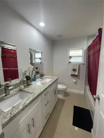 1369 Rainbow Avenue Palm Beach FL 33406