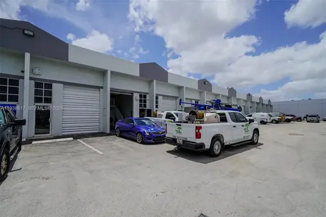 13390 SW 131st Street Miami FL 33186