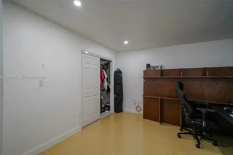 13390 SW 131st Street Miami FL 33186