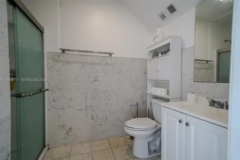 13390 SW 131st Street Miami FL 33186