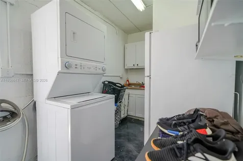 13390 SW 131st Street Miami FL 33186