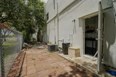 13390 SW 131st Street Miami FL 33186
