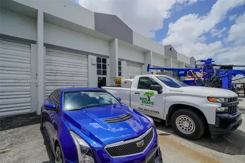 13390 SW 131st Street Miami FL 33186