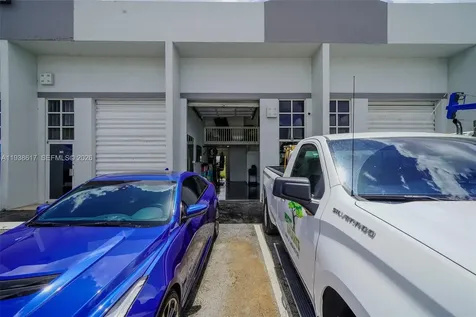13390 SW 131st Street Miami FL 33186