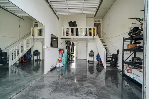 13390 SW 131st Street Miami FL 33186