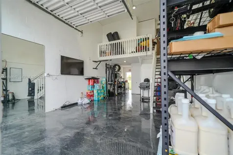 13390 SW 131st Street Miami FL 33186