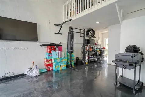 13390 SW 131st Street Miami FL 33186